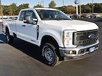 New 2024 Ford F-350 XL Super Cab 4x4, Pickup for sale #CR585 - photo 11