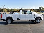 New 2024 Ford F-350 XL Super Cab 4x4, Pickup for sale #CR585 - photo 12