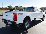 New 2024 Ford F-350 XL Super Cab 4x4, Pickup for sale #CR585 - photo 13