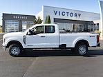 New 2024 Ford F-350 XL Super Cab 4x4, Pickup for sale #CR585 - photo 3