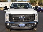 New 2024 Ford F-350 XL Super Cab 4x4, Pickup for sale #CR585 - photo 24