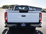 New 2024 Ford F-350 XL Super Cab 4x4, Pickup for sale #CR585 - photo 25