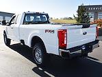 New 2024 Ford F-350 XL Super Cab 4x4, Pickup for sale #CR585 - photo 2