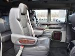 Used 2021 GMC Savana 3500 Work Van 4WD, Passenger Van for sale #CR585A - photo 5