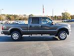 Used 2015 Ford F-250 XLT Crew Cab 4x4, Pickup for sale #CR586A - photo 13