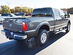 Used 2015 Ford F-250 XLT Crew Cab 4x4, Pickup for sale #CR586A - photo 14