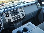 Used 2015 Ford F-250 XLT Crew Cab 4x4, Pickup for sale #CR586A - photo 18