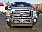 Used 2015 Ford F-250 XLT Crew Cab 4x4, Pickup for sale #CR586A - photo 22