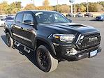 2019 Toyota Tacoma Double Cab 4WD, Pickup for sale #CR588B - photo 11