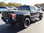 2019 Toyota Tacoma Double Cab 4WD, Pickup for sale #CR588B - photo 13