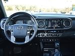 2019 Toyota Tacoma Double Cab 4WD, Pickup for sale #CR588B - photo 15