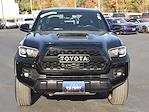 2019 Toyota Tacoma Double Cab 4WD, Pickup for sale #CR588B - photo 26