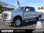 New 2024 Ford F-250 XLT Crew Cab 4x4, Pickup for sale #CR589 - photo 1