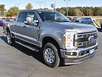 New 2024 Ford F-250 XLT Crew Cab 4x4, Pickup for sale #CR589 - photo 10