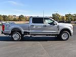 New 2024 Ford F-250 XLT Crew Cab 4x4, Pickup for sale #CR589 - photo 11