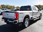 New 2024 Ford F-250 XLT Crew Cab 4x4, Pickup for sale #CR589 - photo 12