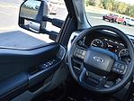 New 2024 Ford F-250 XLT Crew Cab 4x4, Pickup for sale #CR589 - photo 17