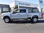 New 2024 Ford F-250 XLT Crew Cab 4x4, Pickup for sale #CR589 - photo 3