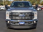 New 2024 Ford F-250 XLT Crew Cab 4x4, Pickup for sale #CR589 - photo 24