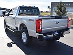 New 2024 Ford F-250 XLT Crew Cab 4x4, Pickup for sale #CR589 - photo 2