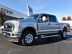 New 2024 Ford F-250 XLT Crew Cab 4x4, Pickup for sale #CR589 - photo 30