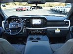 New 2024 Ford F-250 XLT Crew Cab 4x4, Pickup for sale #CR589 - photo 4