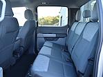 New 2024 Ford F-250 XLT Crew Cab 4x4, Pickup for sale #CR589 - photo 6