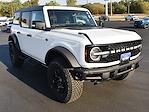 2024 Ford Bronco 4WD, SUV for sale #CR595 - photo 11