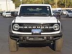 2024 Ford Bronco 4WD, SUV for sale #CR595 - photo 23