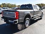 New 2024 Ford F-250 XLT Crew Cab 4x4, Pickup for sale #CR597 - photo 12