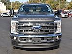 New 2024 Ford F-250 XLT Crew Cab 4x4, Pickup for sale #CR597 - photo 22