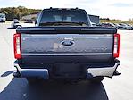 New 2024 Ford F-250 XLT Crew Cab 4x4, Pickup for sale #CR597 - photo 23