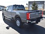 New 2024 Ford F-250 XLT Crew Cab 4x4, Pickup for sale #CR597 - photo 2