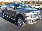 2014 Ford F-150 SuperCrew Cab 4WD, Pickup for sale #CR597A - photo 11