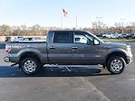 2014 Ford F-150 SuperCrew Cab 4WD, Pickup for sale #CR597A - photo 12