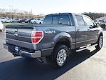 2014 Ford F-150 SuperCrew Cab 4WD, Pickup for sale #CR597A - photo 13