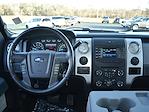 2014 Ford F-150 SuperCrew Cab 4WD, Pickup for sale #CR597A - photo 17