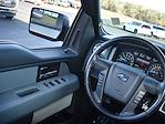 2014 Ford F-150 SuperCrew Cab 4WD, Pickup for sale #CR597A - photo 19