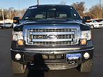 2014 Ford F-150 SuperCrew Cab 4WD, Pickup for sale #CR597A - photo 21