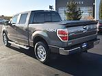 2014 Ford F-150 SuperCrew Cab 4WD, Pickup for sale #CR597A - photo 2