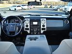 2014 Ford F-150 SuperCrew Cab 4WD, Pickup for sale #CR597A - photo 4