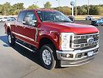 New 2024 Ford F-250 XLT Crew Cab 4x4, Pickup for sale #CR598 - photo 10