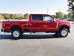 New 2024 Ford F-250 XLT Crew Cab 4x4, Pickup for sale #CR598 - photo 11