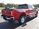 New 2024 Ford F-250 XLT Crew Cab 4x4, Pickup for sale #CR598 - photo 12