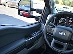 New 2024 Ford F-250 XLT Crew Cab 4x4, Pickup for sale #CR598 - photo 18