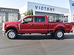 New 2024 Ford F-250 XLT Crew Cab 4x4, Pickup for sale #CR598 - photo 3