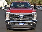 New 2024 Ford F-250 XLT Crew Cab 4x4, Pickup for sale #CR598 - photo 23