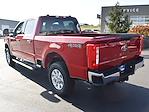 New 2024 Ford F-250 XLT Crew Cab 4x4, Pickup for sale #CR598 - photo 2