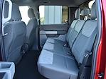 New 2024 Ford F-250 XLT Crew Cab 4x4, Pickup for sale #CR598 - photo 6