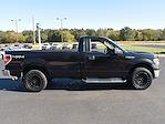 Used 2014 Ford F-150 XL Regular Cab 4x4, Pickup for sale #CR599A - photo 11